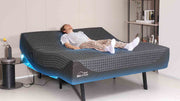 Mattress A2357