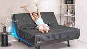 Mattress A2358
