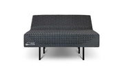 Mattress A2357