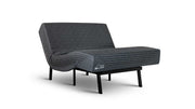 Mattress A2358