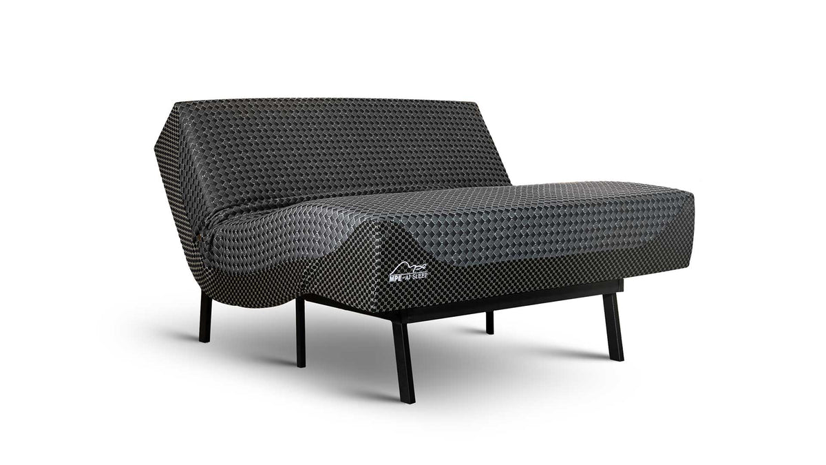 Mattress A2359