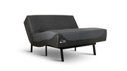 Mattress A2359