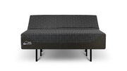 Mattress A2359