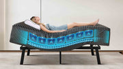 Mattress A2359