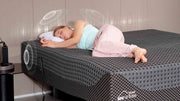 Mattress A2358