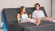 Mattress A2358