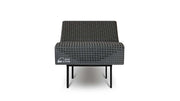 Mattress A2358
