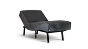 Mattress A2358