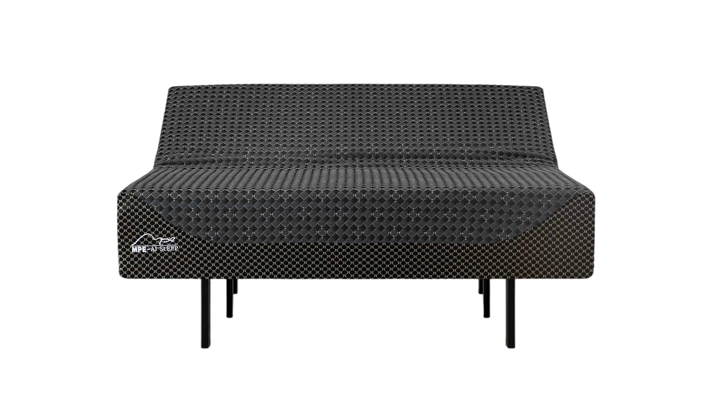 Mattress A2357