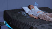 Mattress A2358