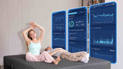 Mattress A2359