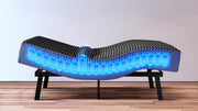 Mattress A2358