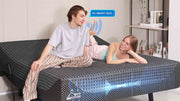 Mattress A2359