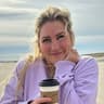 Sarah M.